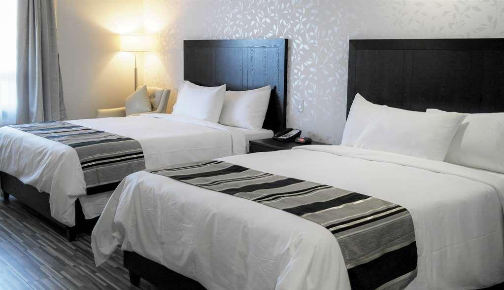 Stars Inn Ледук Номер фото